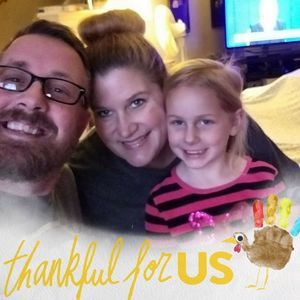 Meet your Posher, Cyndi